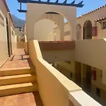 Precioso 1 & Air Conditioning - Mareverde Apartamento Costa Adeje (Tenerife)
