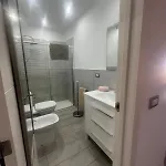 Precioso 1 & Air Conditioning - Mareverde Apartamento *