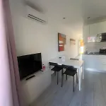 Precioso 1 & Air Conditioning - Mareverde Apartamento *
